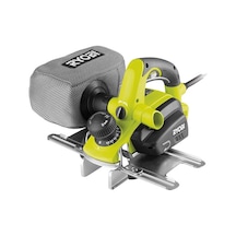 Ryobi Epn6082Chg El Planya Makinası 600Watt