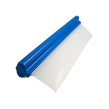 Silikon Uçlu Kaporta Su Çekeceği - 31x10 Cm