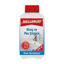 Mellerud Kireç Ve Pas Çözücü 0.5 Lt