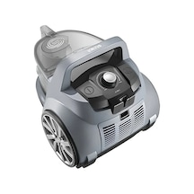 Altus AL-606 SG 890 W Toz Torbasız Elektrikli Süpürge