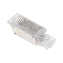 VW Audı Skoda Seat Torpido Lambası(7l0947415)
