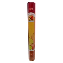 Hem Tütsü Kiwi 20 Çubuk