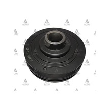 MAHER 7965 Kasnak Krank L-200 06-15 2.5 Dı-D Ka4T - Kb4T Triton