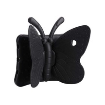 Tablet Kılıfı
