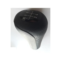 BMW OEM TİP PLASTİK VİTES TOPUZU