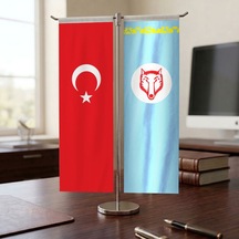 Diğer