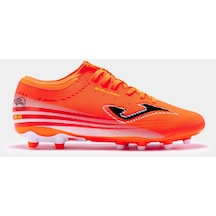 Joma Evolutıon 2408 Naranja Fırm Ground Evos2408fg Turuncu