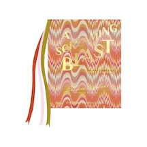 Rizzoli A Screaming Blast Exceptional Entertaining 9780847874255