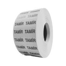Çok Renkli