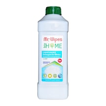 Farmasi Mr Wipes Sıvı Çamaşır Deterjanı Beyazlar Için 1000 Ml Çok Renkli