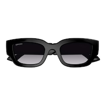 Guccı Gg1558sk 001 Kadın Güneş Gözlüğü