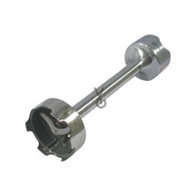 Kenwood - Hb890-891 Metal Ayak