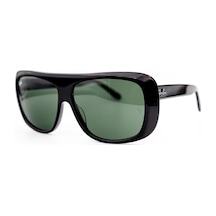 Ray-Ban Rb 2196 902/13 59-15 Unisex Güneş Gözlüğü Çok Renkli