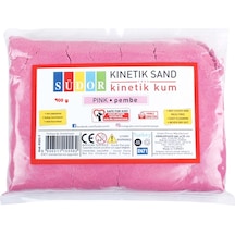 Pembe