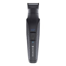 Remington PG2000 G2 Graphite Serisi Erkek Bakım Kiti