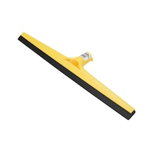 Yer Sileceği Çekpas 55 Cm Sarı