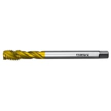 Narex Zdanice M18x2.5 Tin 6g Helis Makina Kılavuzu Dın 376c 4050 Tin