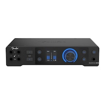Fender Studio Fender Quantum Hd2