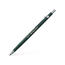 Faber-castell 4600 2mm Versatil Genel