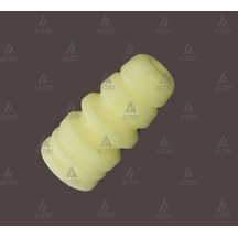 Maher Amortisör Toz Körüğü Takozu Getz 03-11 Arka Yerli 55326-1c000