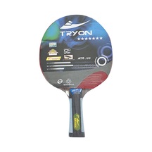 Tryon Mtr-190 Masa Tenisi Raketi