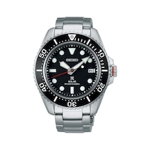 Seiko Sne589p1 Erkek Kol Saati Gri