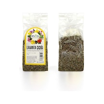 Poşet Lavanta Çiçeği 40 Gr.
