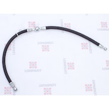 Dlz Dlz 6 Ld 325 Mazot İade Hortumu 8 8 6 400