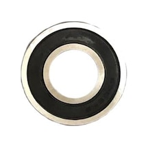 Teknik Bahçe 63037 Şanzıman Rulmanı-448
