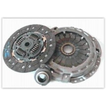 Opar 71734907 Debriyaj Seti Ducato Boxer Jumper 2.8jtd 2.8td 2.8hdı 00 06 2050.n0 Diğer