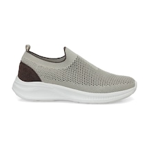 Torex Kerr W Vizon Kadın Slip On 000000000102721319
