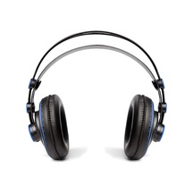 Presonus Hd7 Referans Kulaklık
