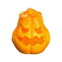 Suntek Hayalet Heykeli Şenlikli Atmosfer İç Mekan Balkon Orta