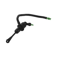 Sachs 6284600875 Merkez Debriyaj Üst-nissan Qashqai 07-11 30610et000