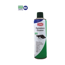 Crc Flatscreen Cleaner Fps 500 Ml 1'li Paket