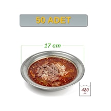 Diğer