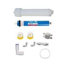 Membran Yenileme Kiti SUZUKI TECHNOLOGY  Membranlı Set