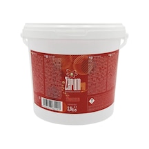 3 KG