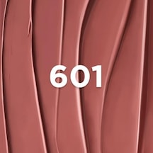 Riche Bitişli Ruj - 601 It 0