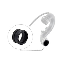 Turbo Hortum Ve Conta - Dacia Logan - Rapro-r56102