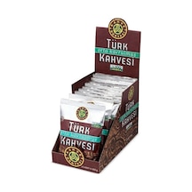 Öğütülmüş