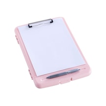 A4 Pp Kutu Ip4472 Pembe
