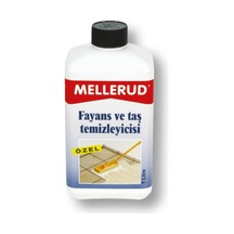 Diğer