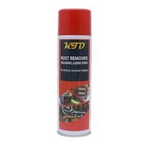 Pas Çözüzü Ve Gevşetici & Yağlatıcı Sprey 400 ML