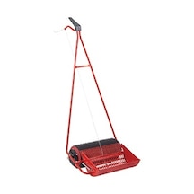 Felipe Borras 11020 Toplama Makinası Dip Zeytin 35Cm