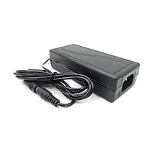 Lenovo Thinkpad E560 Notebook Adaptör - Şarj Cihazı /