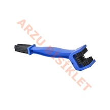 Zincir Temizleme Fırçası (368888238)
