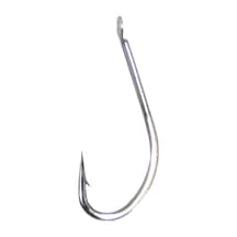 Ryuji R-1030 Seigo Nickel İğne İğne No : 6