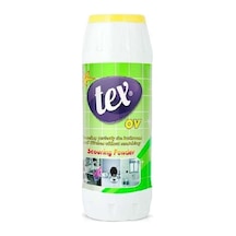 Tex Mekanik Ovma Tozu 500 G