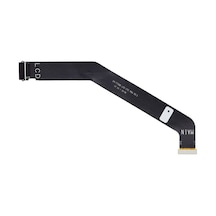 Samsung Galaxy Tab S7 Fe Lte Sm-t737 Uyumlu Lcd Flex Kablosu